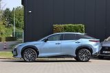 Lexus RZ 450e 450e LUXURY DIRECT4 - náhled 28