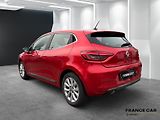 Renault Clio (2022) 1,0 TCe 67 kW Intens  - náhled 7