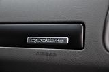 Audi Q7 (2010) 3.0 TDi V6 QUATTRO,XENONY,FACE - náhled 37
