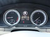 Škoda Superb 2,0 TDI 140kW DSG 4x4 Style CZ - náhled 17