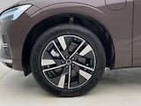 Volvo XC60 T6 AWD RECHARGE REZERVACE - náhled 35