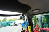 Yanmar (2023) /SCHAEFF TL80 Wheel Loader - náhled 20