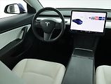 Tesla Model 3 (2020) Long Range 4WD 74kWh, SoH 89% - náhled 7