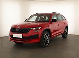 Škoda Kodiaq (2024) 2.0 TDI - náhled 1