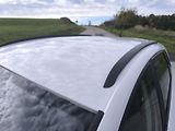 Seat Ibiza (2011) 1.2 DOLOŽENÉ KM, 1.MAJITEL - náhled 15