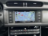 Jaguar XF 3.0 Aut. 380HP! S AWD Edition  - náhled 18