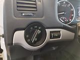 Škoda Octavia (2012) 1,4TSI,90KW,DSG,ALU,AUT.KLIMA - náhled 24