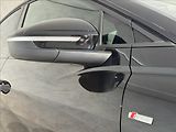 Audi Q4 e-tron Sportback S-Line LED Kamera - náhled 7