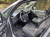 Opel Meriva (2005) - náhled 8
