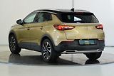 Opel Grandland X - náhled 7