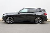 BMW X3 20d xDrive - náhled 9