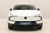 Volvo EX30 (2026) P5 LONG RANGE ELETRIC PLUS - náhled 15