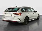 Škoda Octavia (2025) RS 2.0 TSI, RS - náhled 4