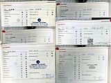 Škoda Roomster i 16V *SERV.KNÍŽKA*KLIMA      - náhled 6