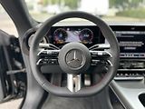 Mercedes-Benz CLA 200 AMG - náhled 17