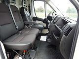 Peugeot Boxer 2.0HDI 96kW L2H2 Chlaďák DPH - náhled 16