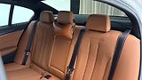 BMW Řada 5 540i AUT M-paket - náhled 16