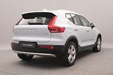 Volvo XC40 B3 CORE AUT CZ 1.maj - náhled 10