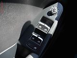 Audi A4 (2013) 2.0 TDi quattro, AT, bixen - náhled 11