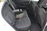 Hyundai Tucson 1.6T-GDI STYLE FL 118KW - náhled 15