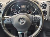Volkswagen Tiguan 2,0 TDi DSG 4motion SERV.KNÍŽK - náhled 36