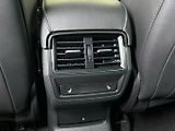 Škoda Kodiaq Laurin & Klement 4x4 - náhled 22