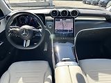 Mercedes-Benz GLC 220d 4MATIC kupé AMG linie - náhled 8