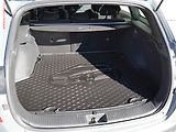 Hyundai i30 (2022) 1.5T-GDi, 1.maj,ČR, AC, LED - náhled 7