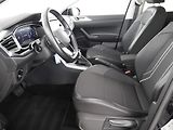 Volkswagen Taigo 1.0TSI 81kW STYLE - náhled 9
