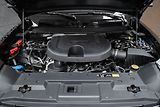 Land Rover Defender 110 S D200 ZÁRUKA*TAŽNÉ*ČR 1.M - náhled 33