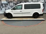 Volkswagen Caddy (2016) MAXI, 2.0TDi, 75KW, 7 MÍST - náhled 3