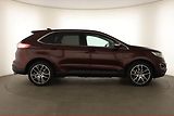 Ford Edge (2018) 2.0 Bi-TDCI, 4X4, Automat - náhled 6