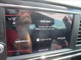 Seat Leon 1,5 TSI FR, digiklima,servis, - náhled 26