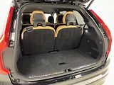 Volvo XC90 B5 AWD BRIGHT PLUS AUT CZ 7m - náhled 34