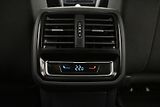 Volkswagen Passat 2,0 TDI 110 KW DSG BUSINESS Zá - náhled 22