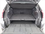 Peugeot 3008 (2015) 1.6 BlueHDi, Serv.kniha, Navi - náhled 18