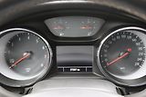 Opel Astra SPORTS TOURER+ 1.2 81kW - náhled 28