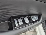 BAIC X55 (2026) 1.5T 130KW AUTOMAT MAX.VÝBAVA - náhled 16