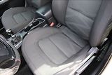 Kia Ceed 1,6 CRDi  ČR,1.MAJITEL,DPH - náhled 18