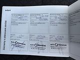 Kia Ceed 1,5 T-GDi Spin DPH 1.maj ČR - náhled 49