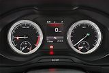Škoda Karoq (2019) 1.6 TDI, Automat, Tempomat - náhled 8