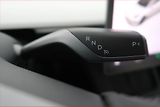 Tesla Model 3 (2020) Long Range 4WD 74kWh - náhled 12