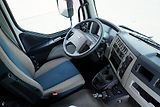 Volvo FL (2018) 280 / ACC / E 6 / ZESTAW PRZEJ - náhled 12