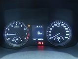 Hyundai Tucson (2015) 1.6 GDI, Serv.kniha, Tempomat - náhled 11