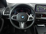 BMW X4 xDrive30d - náhled 13