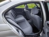 BMW Řada 3 320iAUTOMAT 6VÁLCŮ*BEZ KOROZE* - náhled 37