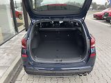 Hyundai i30 1,5 T-GDI MHEV 103kW N-line AT - náhled 6