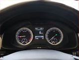Škoda Kodiaq (2017) Style 2.0 TDI 4x4, 4X4 - náhled 11