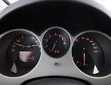 Seat Altea (2005) 1.6, po STK, jezdí dobře - náhled 8