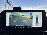 Ford Tourneo Custom (2026) Titanium L1, Tourneo, 2.0 EcoB - náhled 18